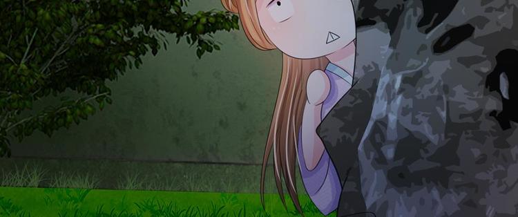 第18话 将有重要NPC登场(1/2)-第18话