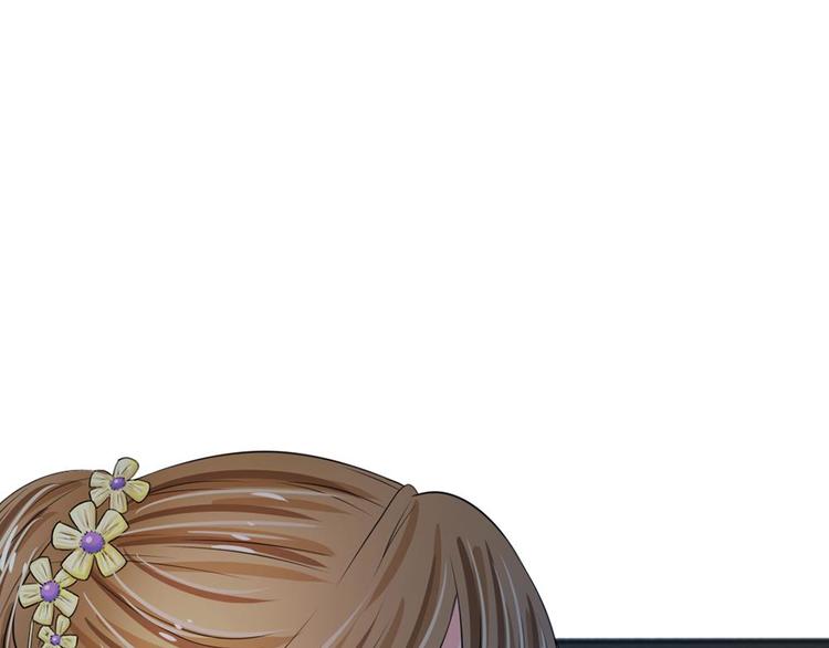 第20话 我就是那个区区才人(1/2)-第20话