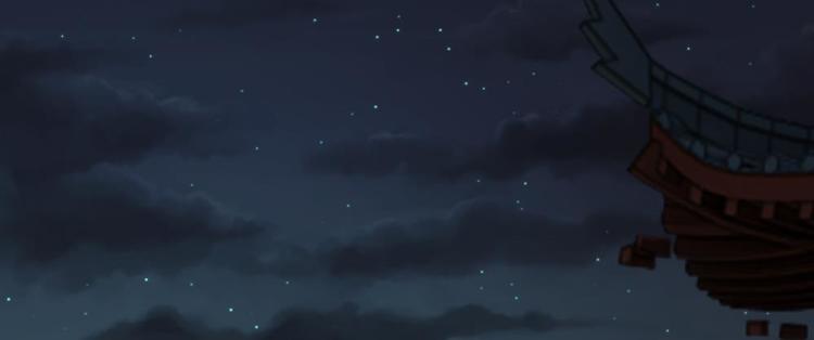 第20话 我就是那个区区才人(1/2)-第20话