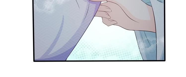 第20话 我就是那个区区才人(1/2)-第20话