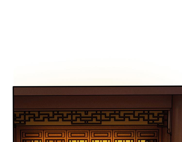 第22话 这回长记性了吗？(1/2)-第22话