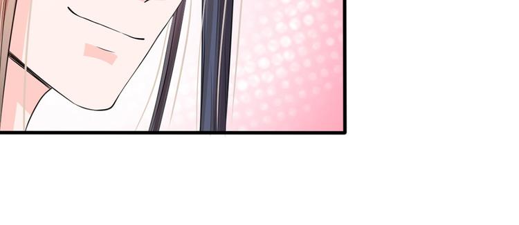 第22话 这回长记性了吗？(1/2)-第22话