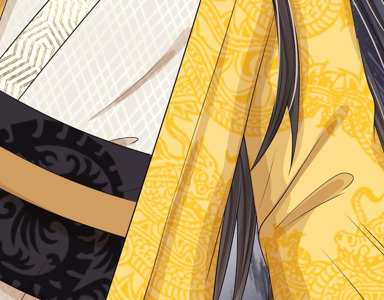 第28话 用嘴喂(1/2)-第28话