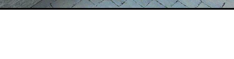 第28话 用嘴喂(1/2)-第28话