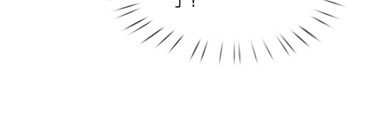 第34话 乱我心神-第34话