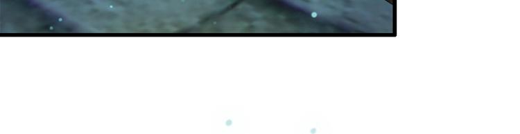 第34话 乱我心神-第34话