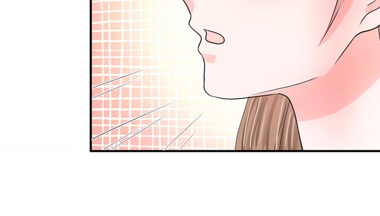 第36话 还是要留她一命-第36话