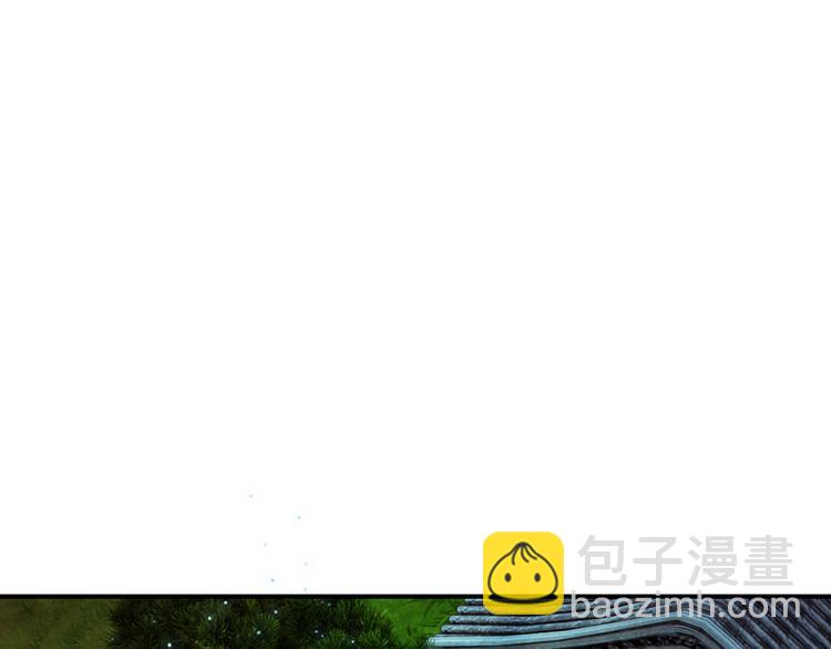 第36话 还是要留她一命-第36话