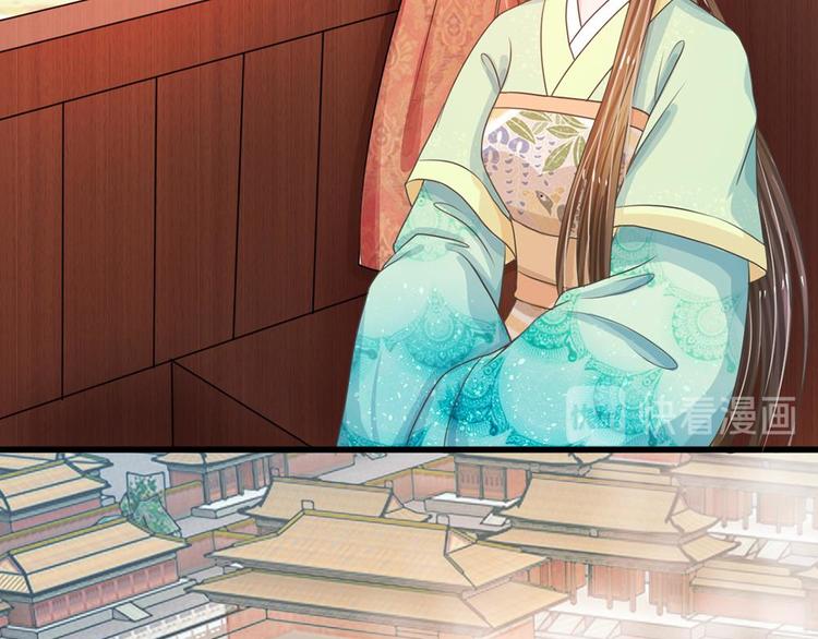 第10话 是祸躲不过(1/2)-第10话