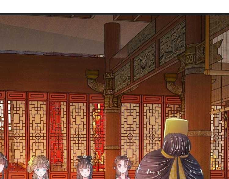 第10话 是祸躲不过(1/2)-第10话