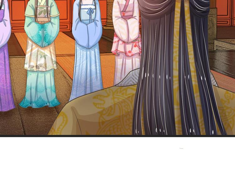 第10话 是祸躲不过(1/2)-第10话