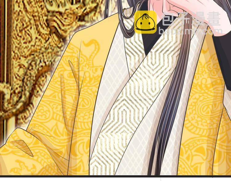 第10话 是祸躲不过(1/2)-第10话