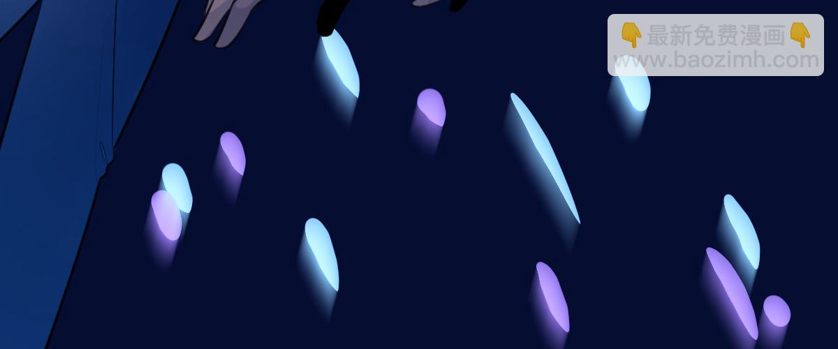 10.善儿的过去（下）-第10话