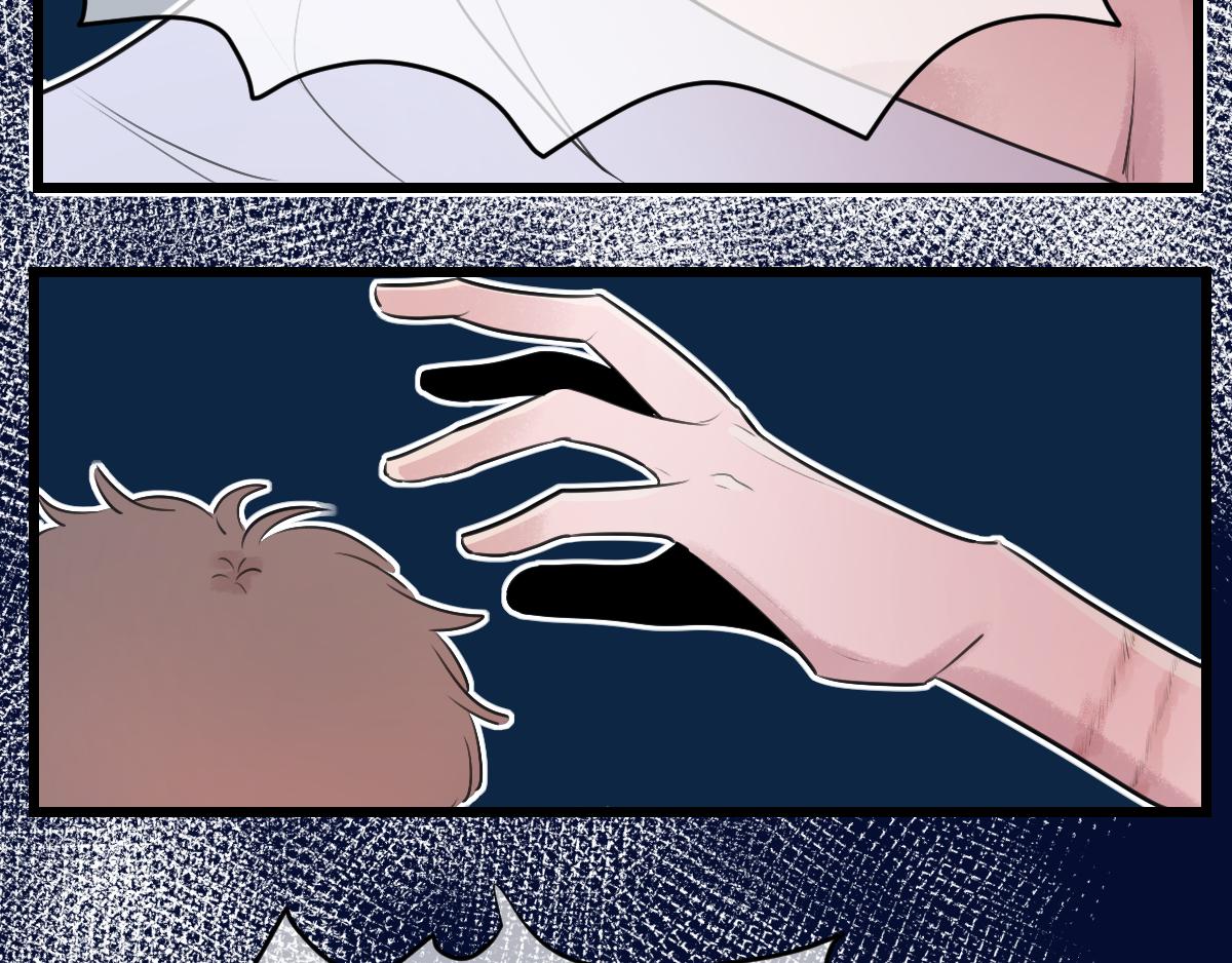 10.善儿的过去（下）-第10话