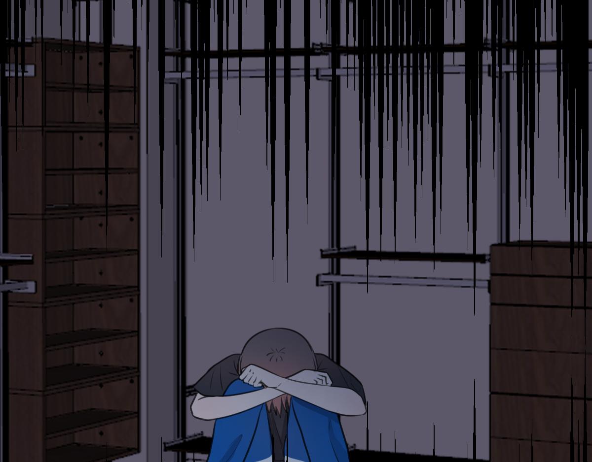 10.善儿的过去（下）-第10话