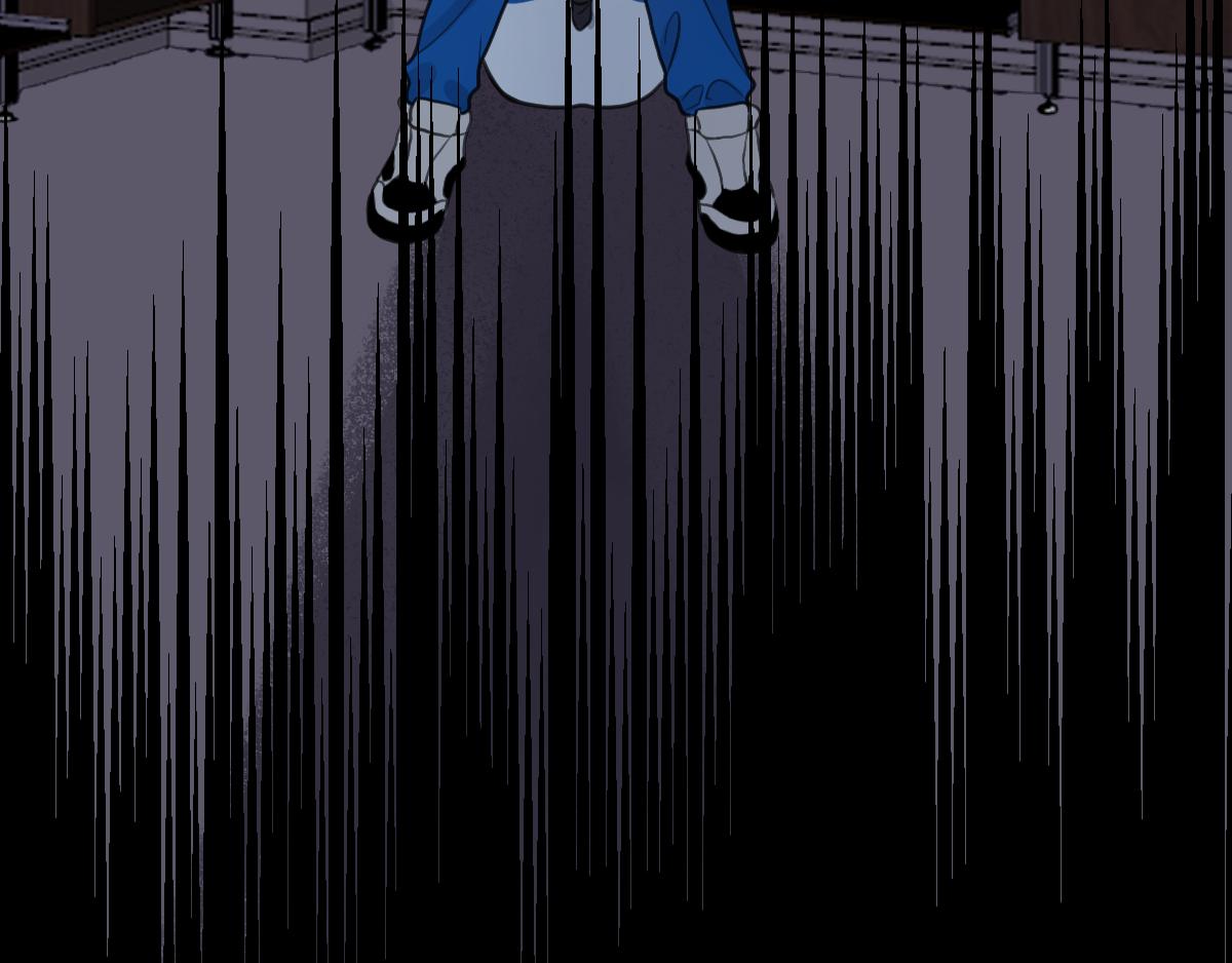 10.善儿的过去（下）-第10话