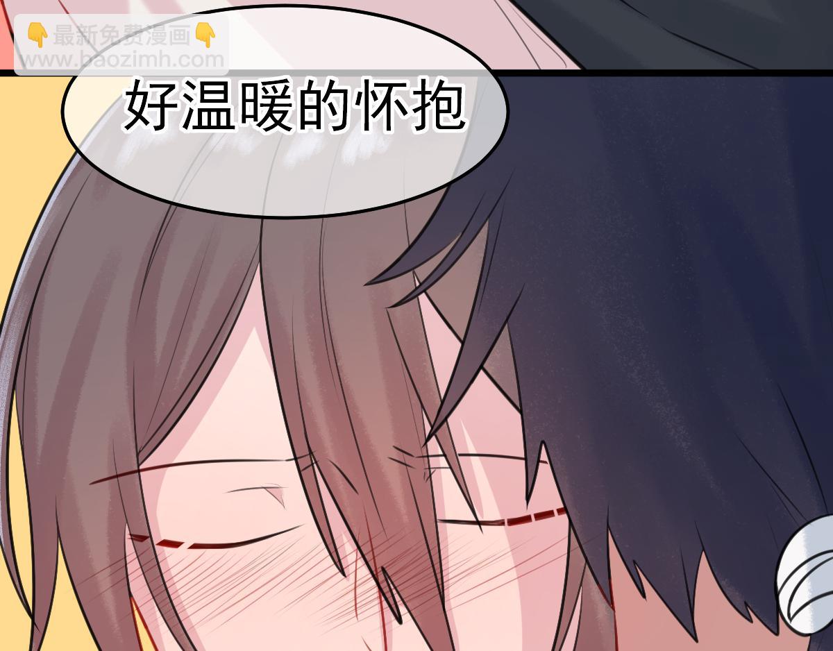 10.善儿的过去（下）-第10话