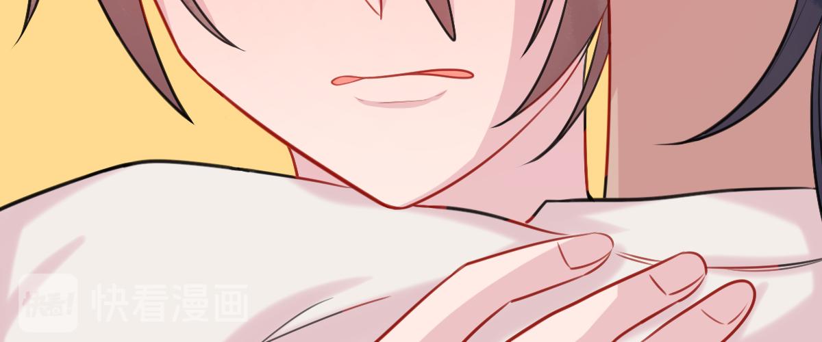 10.善儿的过去（下）-第10话