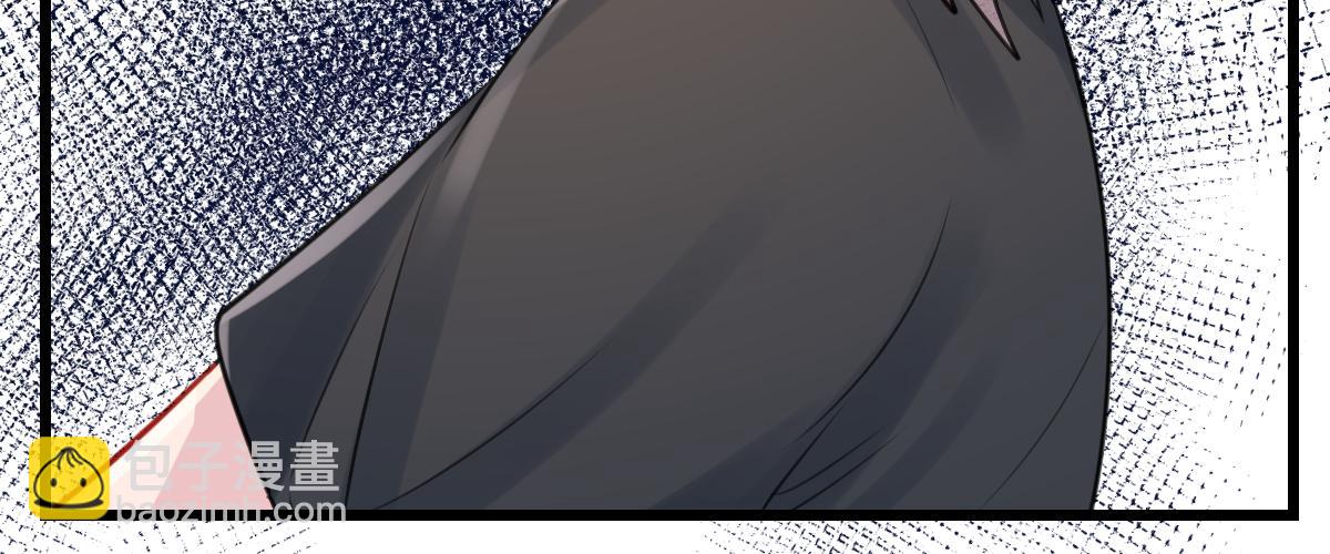 10.善儿的过去（下）-第10话