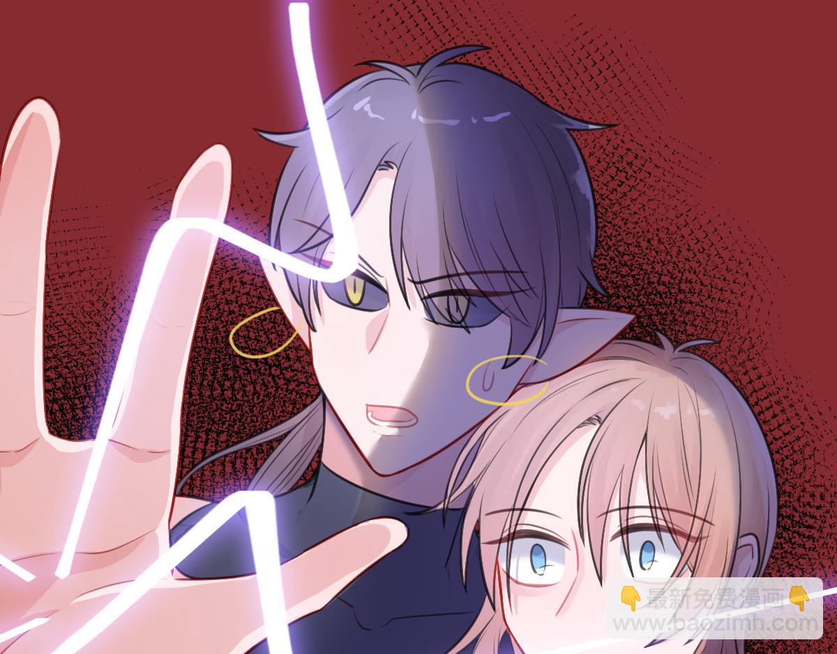 11.钮钮刮胡子-第12话