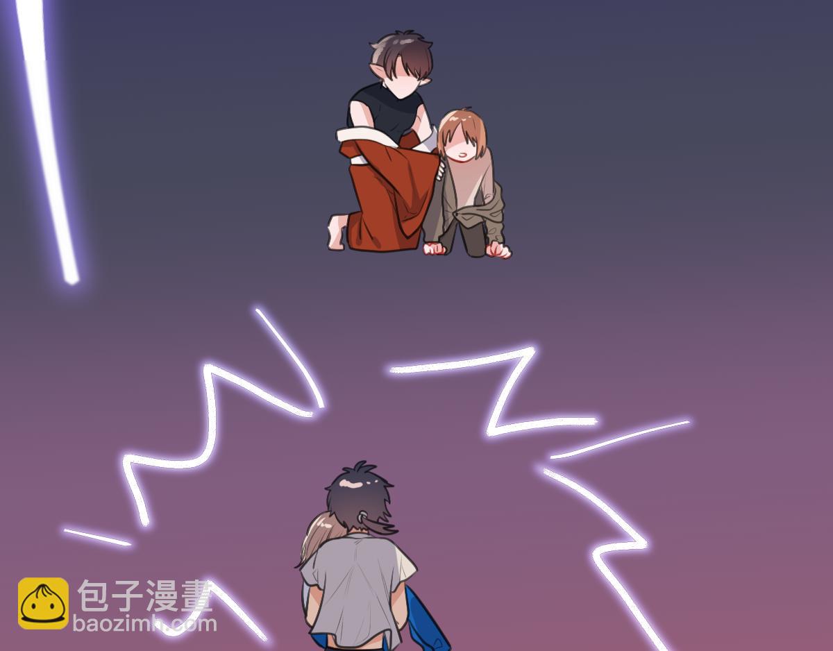 11.钮钮刮胡子-第12话