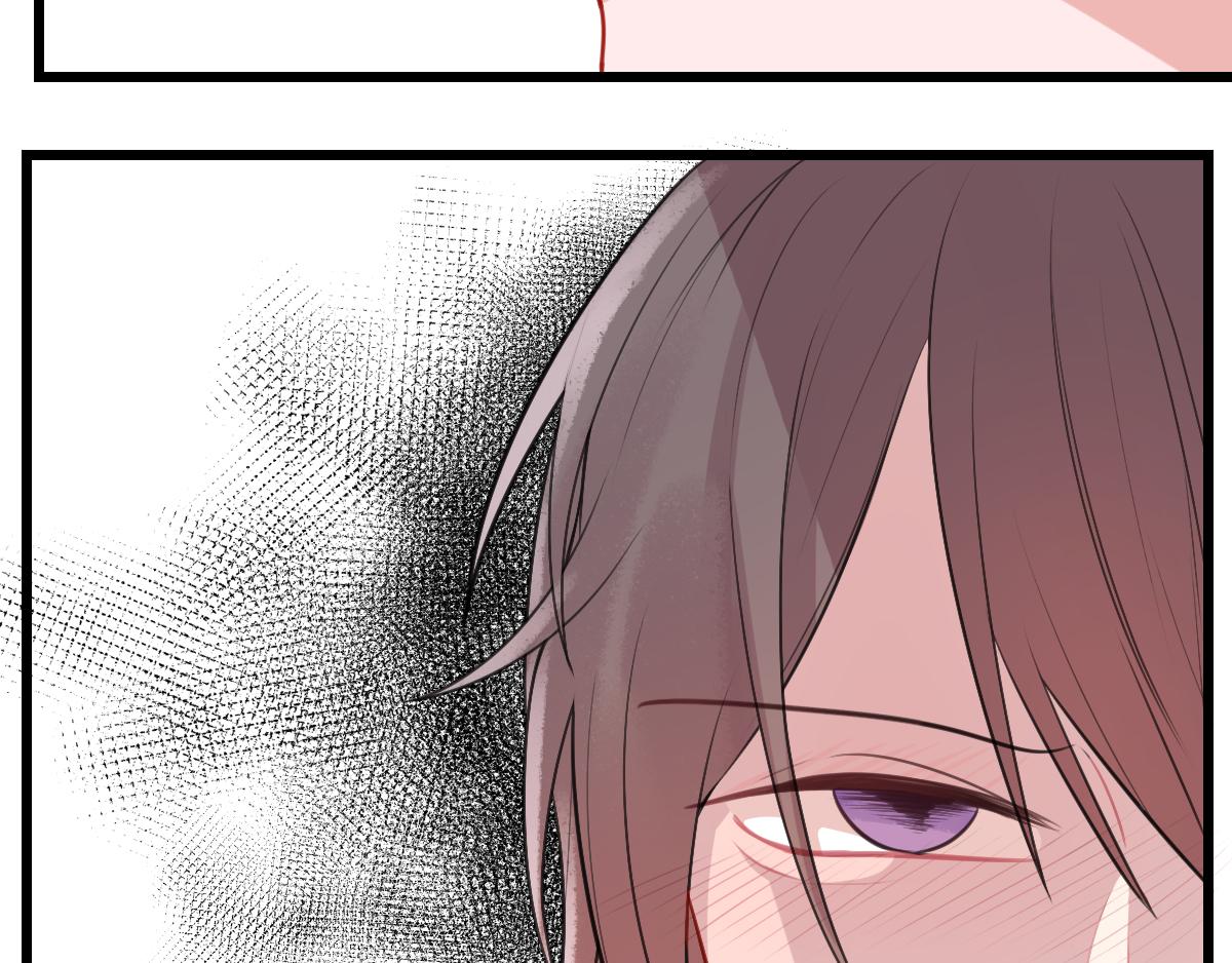 11.钮钮刮胡子-第12话