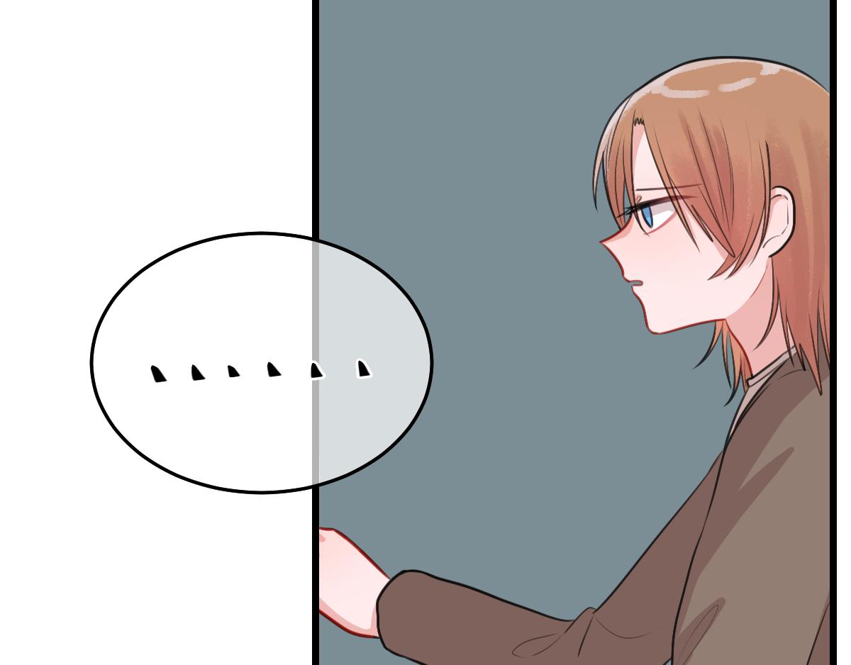 11.钮钮刮胡子-第12话