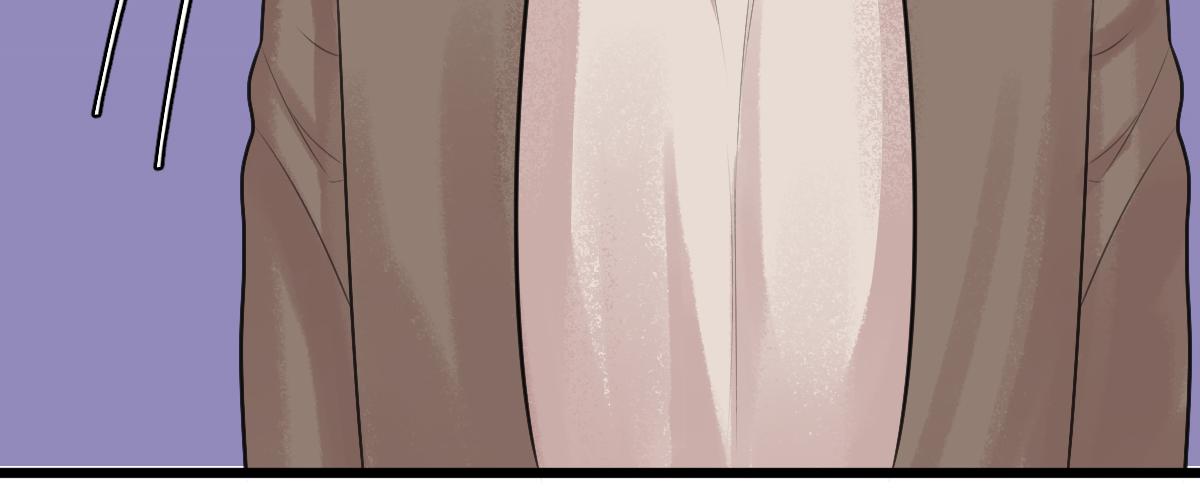 11.钮钮刮胡子-第12话