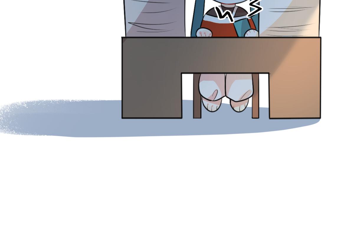 11.钮钮刮胡子-第12话