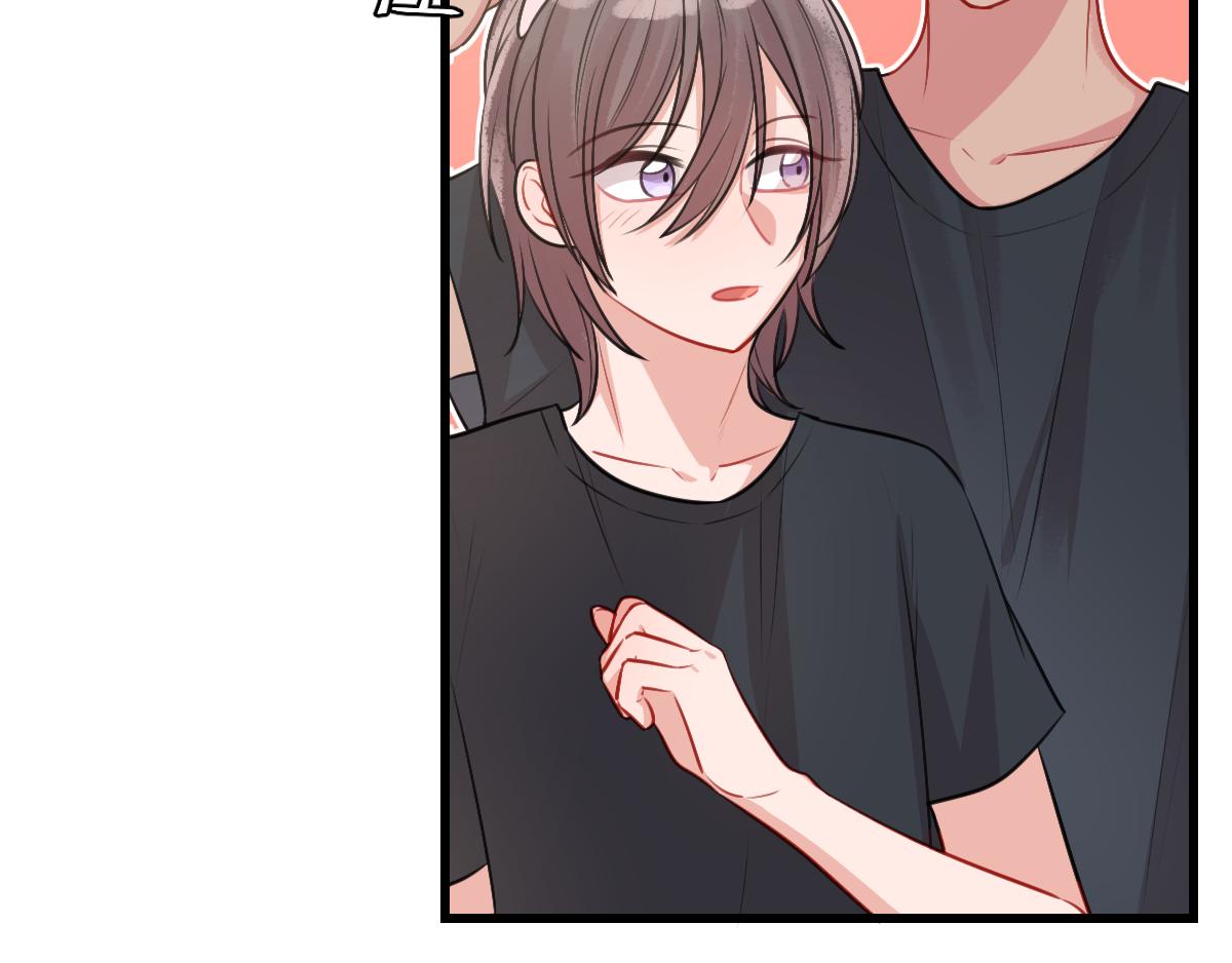 13.真的约会-第14话