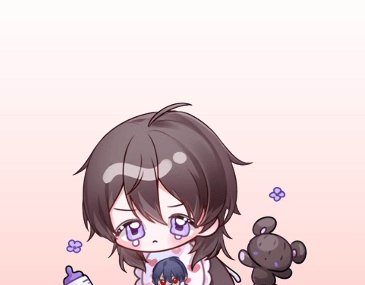 13.真的约会-第14话