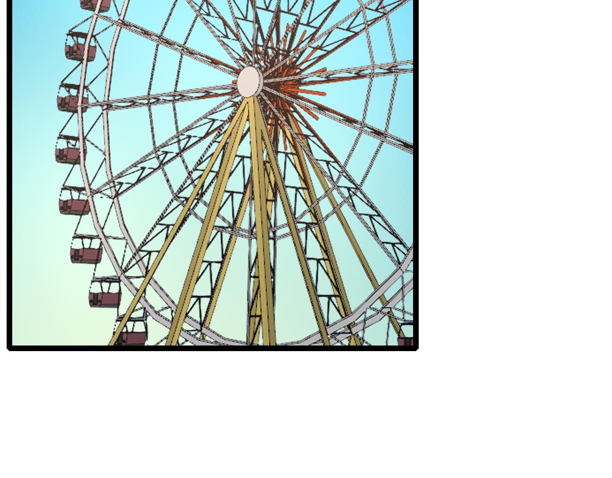 13.真的约会-第14话