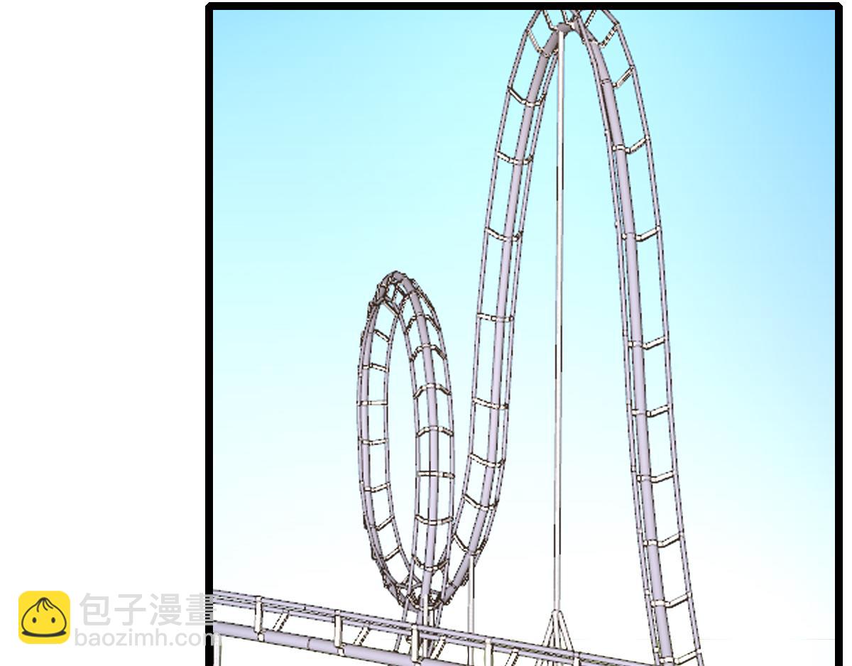 13.真的约会-第14话