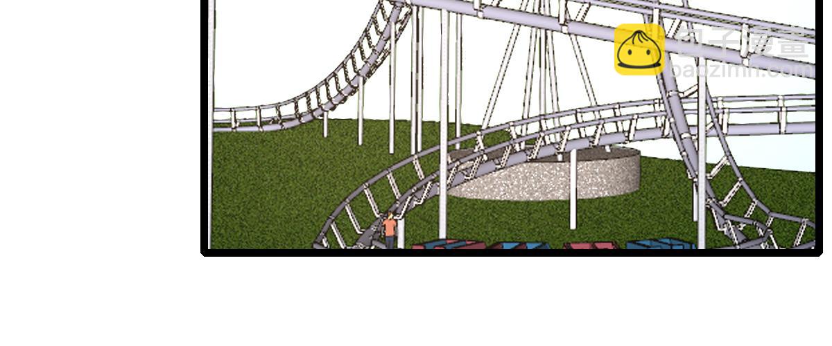 13.真的约会-第14话