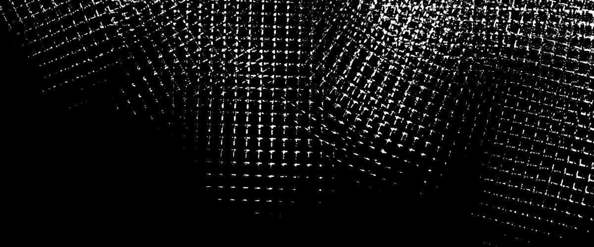 15、原来都知道-第16话