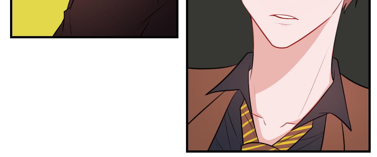 15、原来都知道-第16话