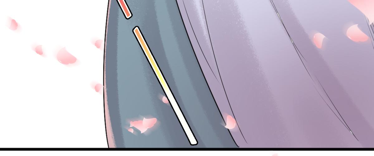 15、原来都知道-第16话