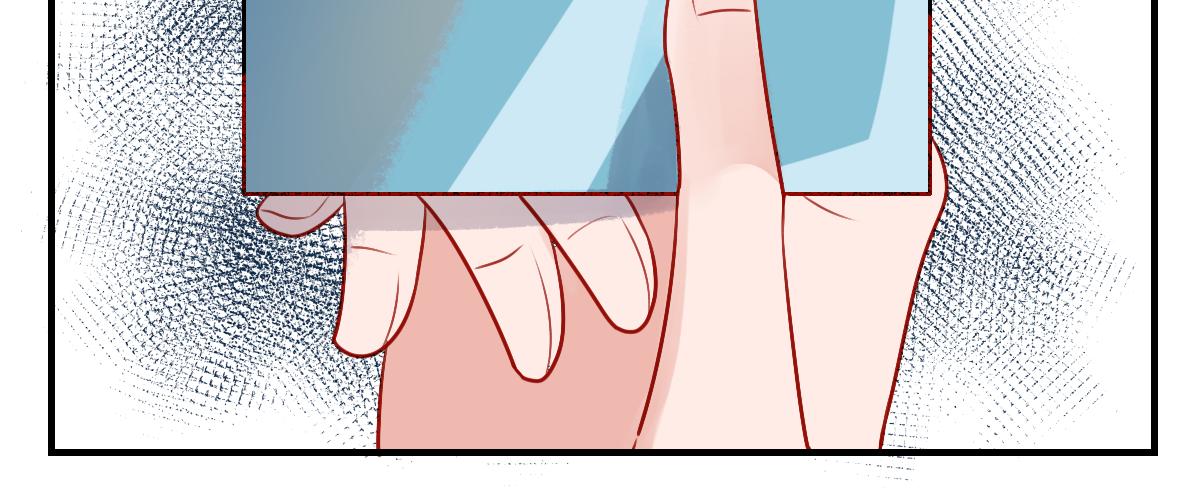 17.过来监视-第18话