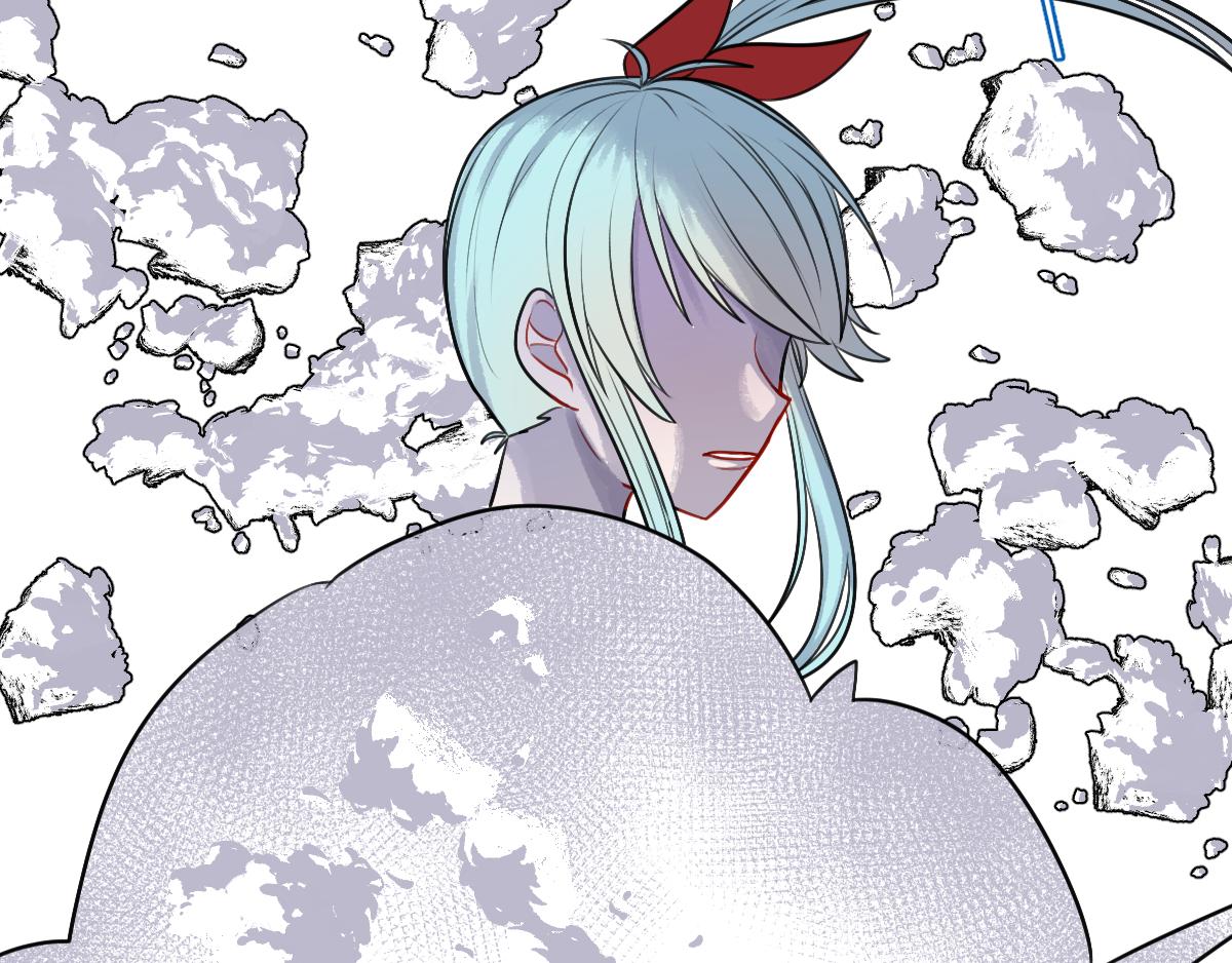 17.过来监视-第18话