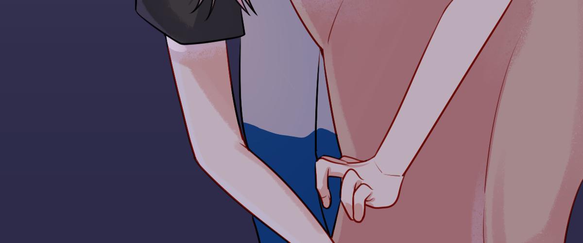 17.过来监视-第18话