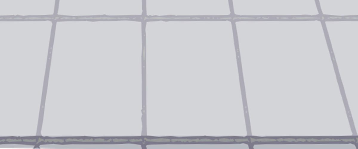 17.过来监视-第18话