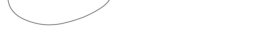 2.地狱好可怕qwq-第2话