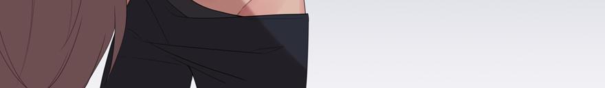 2.地狱好可怕qwq-第2话