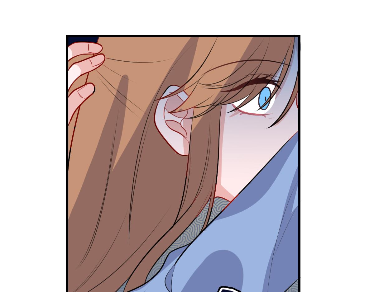 19、金仙人（2）(1/2)-第20话