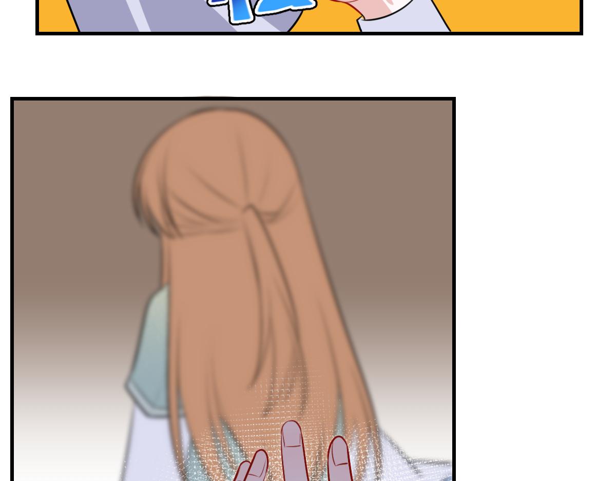 19、金仙人（2）(1/2)-第20话