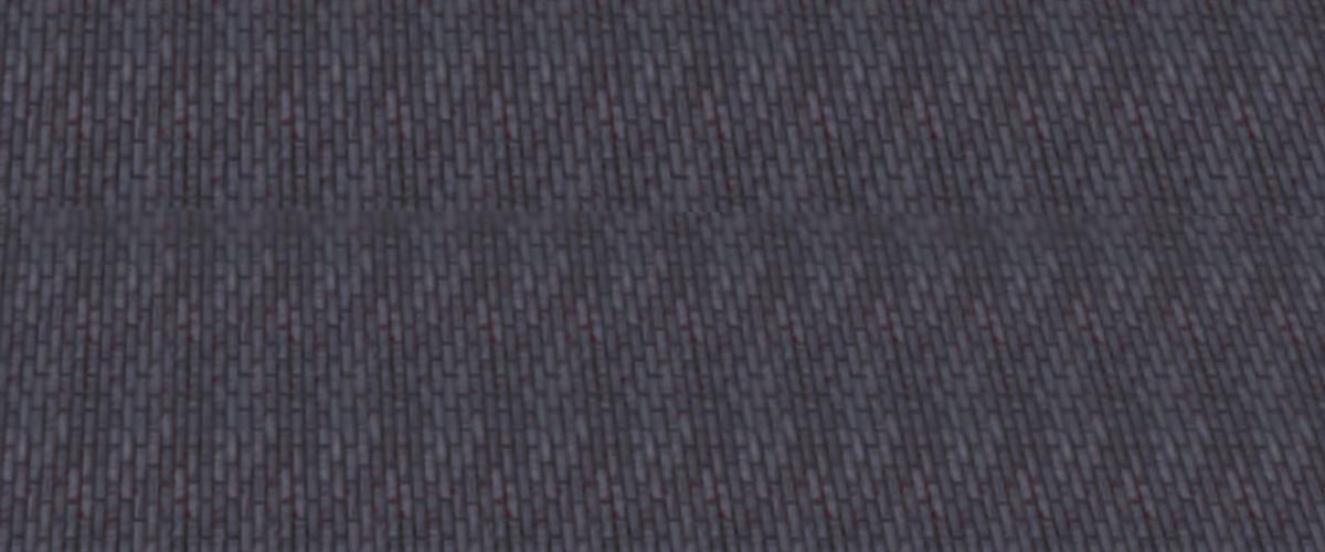 19、金仙人（2）(1/2)-第20话