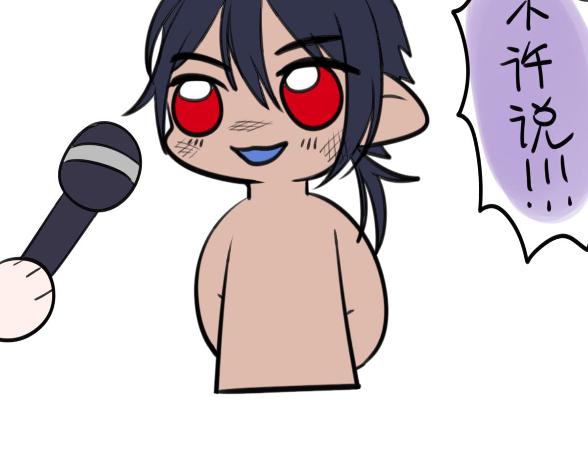 番外（3）-第22话