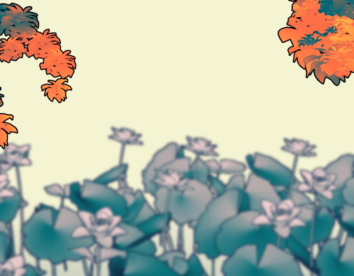 21、金仙人（4）-第24话