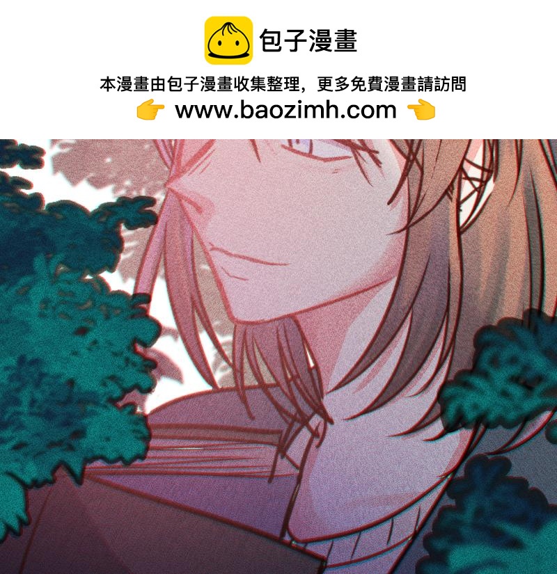 21、金仙人（4）-第24话