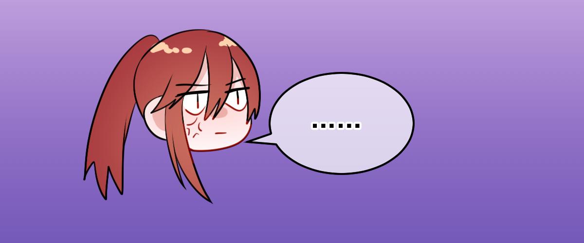 21、金仙人（4）-第24话